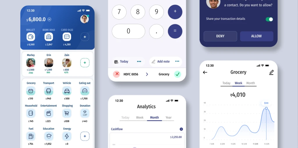 UI_UX Design Services_Neuralence.webp